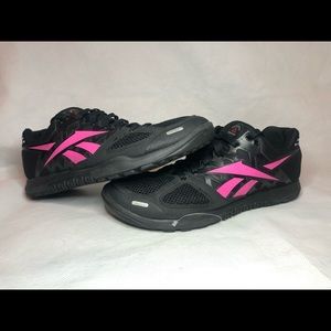 Reebok Crossfit Duragrip Training Shoes